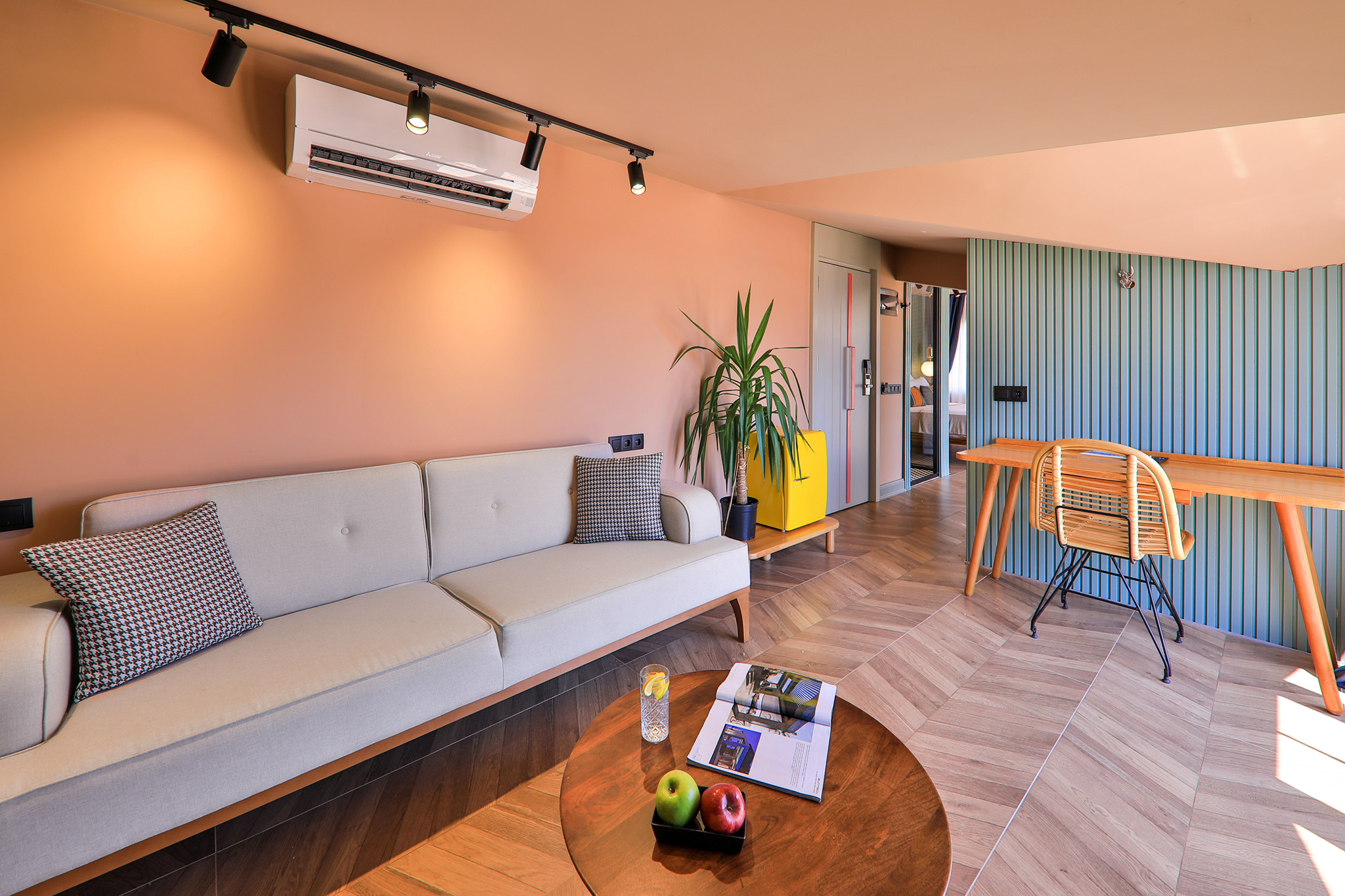 suite-balkonlu11