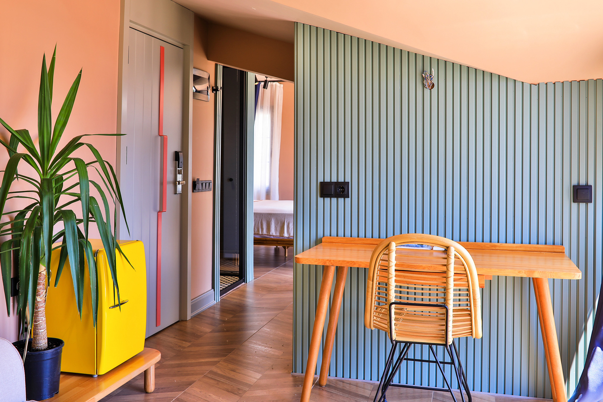 suite-balkonlu12