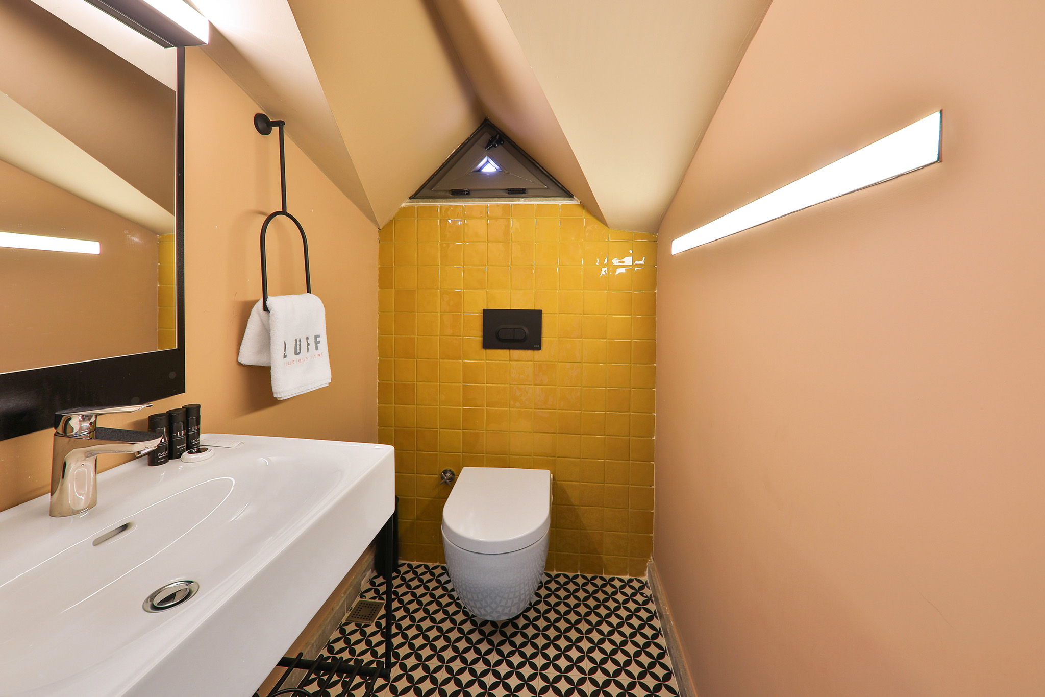 suite-balkonlu13