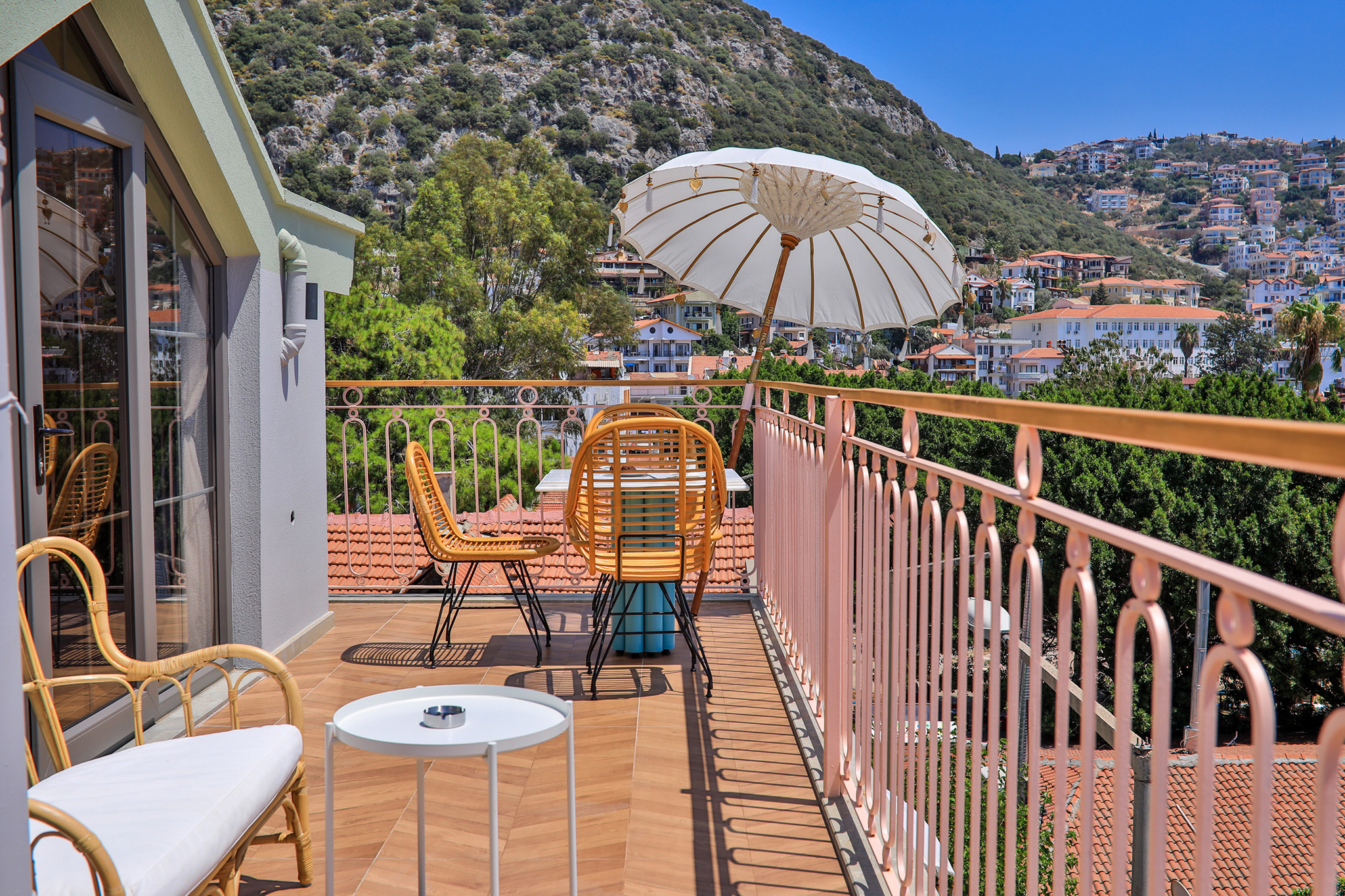 suite-balkonlu15