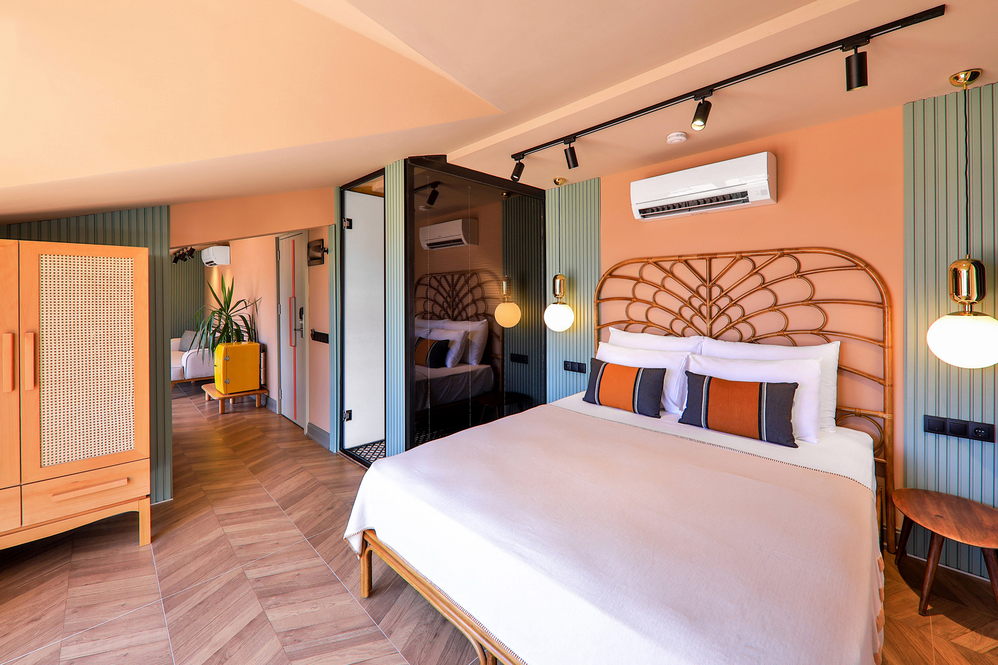 suite-balkonlu3