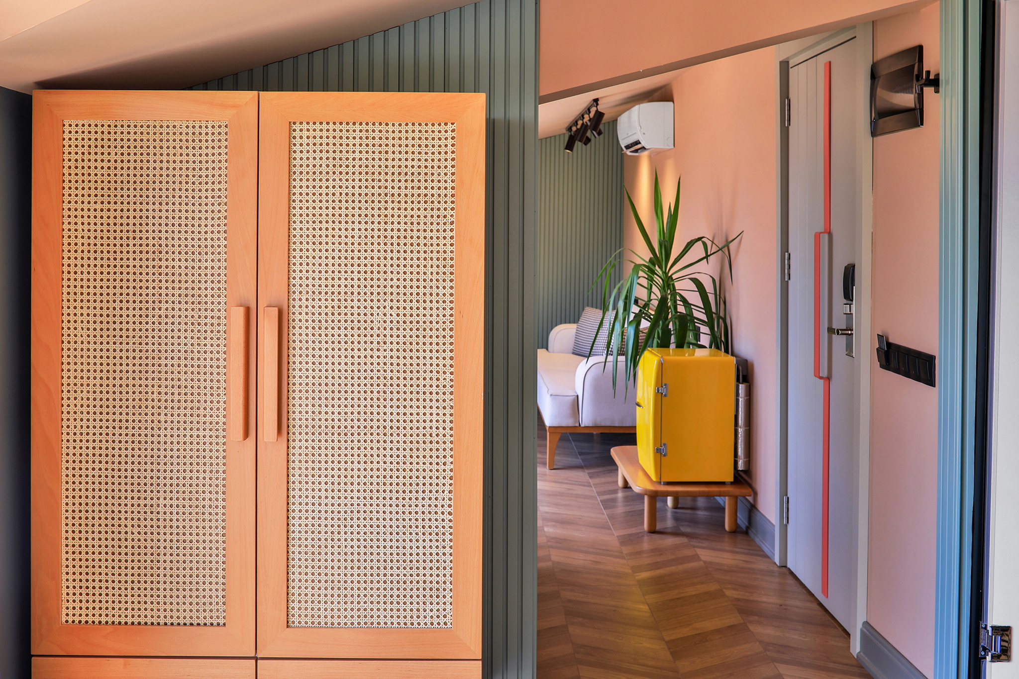 suite-balkonlu4